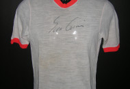 A.S. Cormonese n.9 Di Blas Claudio  1985-86  -  514